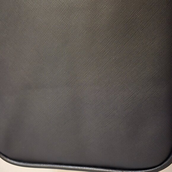 Travel Make Up Organization/Storage Bag -Adjustable Dividers -New - Picture 11 of 11